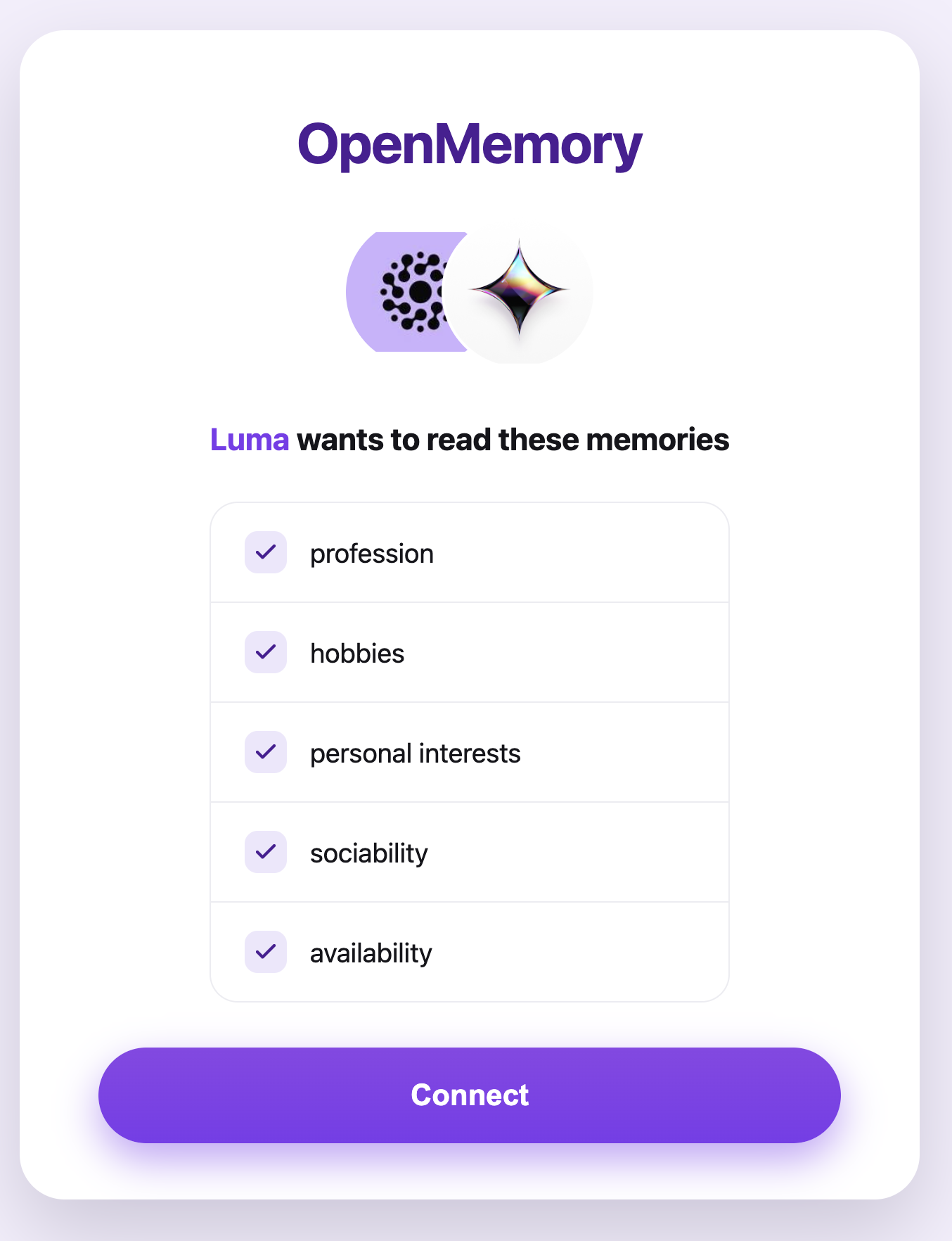 Luma